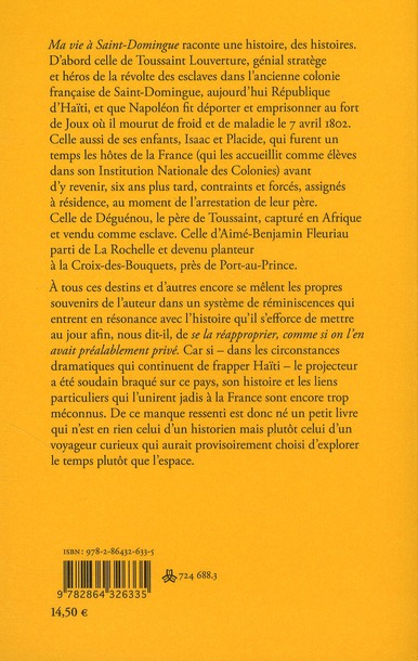 media/pim/TITELIVE/23_9782864326335_4_75.jpg