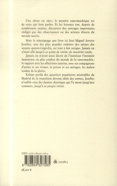 media/pim/TITELIVE/23_9782864327585_4_75.jpg