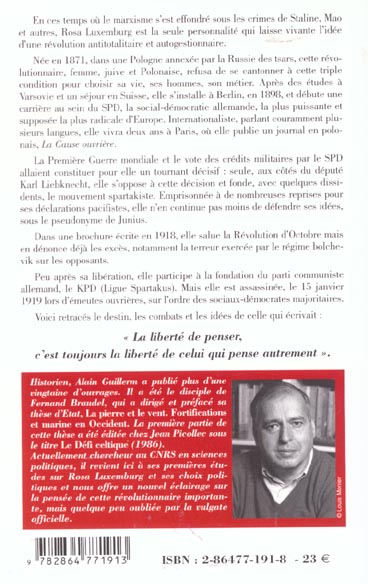 media/pim/TITELIVE/23_9782864771913_4_75.jpg