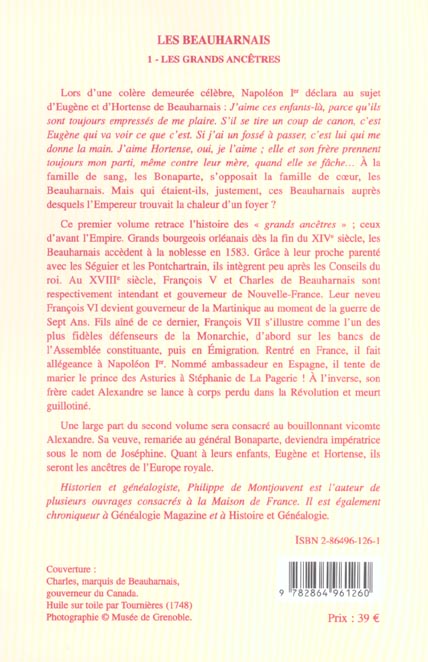media/pim/TITELIVE/23_9782864961260_4_75.jpg