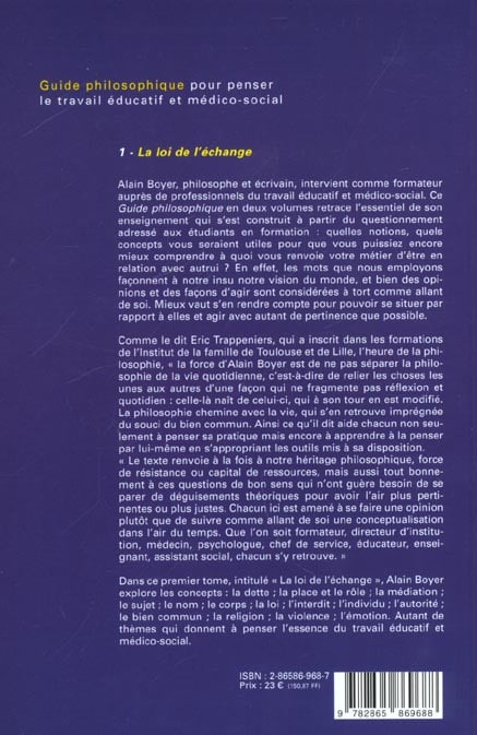 media/pim/TITELIVE/23_9782865869688_4_75.jpg