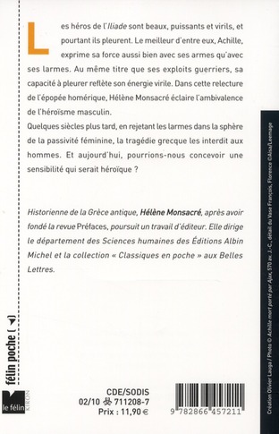 media/pim/TITELIVE/23_9782866457211_4_75.jpg