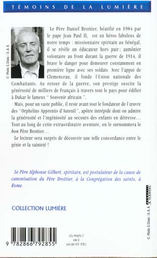 media/pim/TITELIVE/23_9782866792855_4_75.jpg
