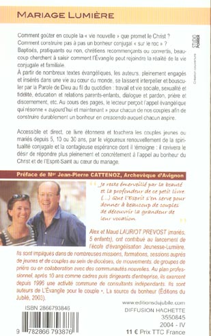 media/pim/TITELIVE/23_9782866793876_4_75.jpg