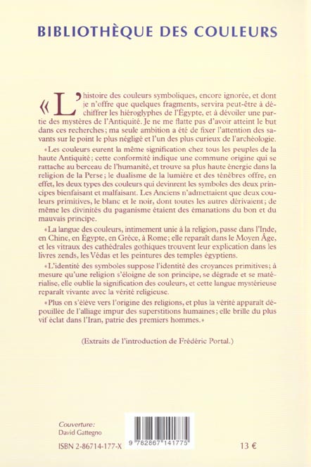 media/pim/TITELIVE/23_9782867141775_4_75.jpg