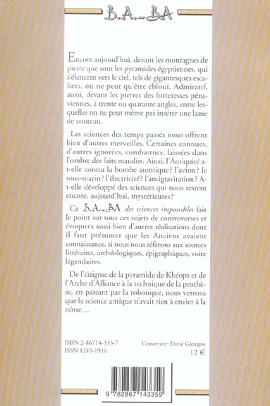 media/pim/TITELIVE/23_9782867143359_4_75.jpg