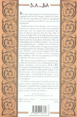 media/pim/TITELIVE/23_9782867143816_4_75.jpg