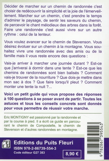 media/pim/TITELIVE/23_9782867395543_4_75.jpg