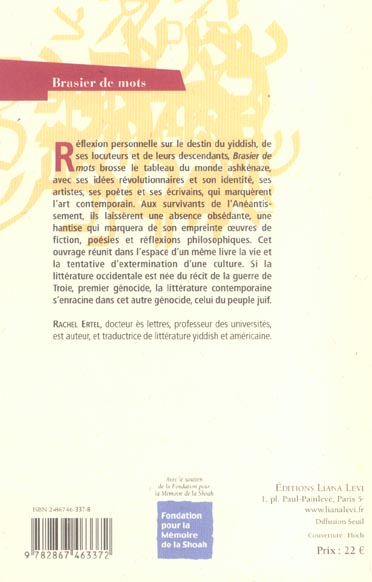 media/pim/TITELIVE/23_9782867463372_4_75.jpg