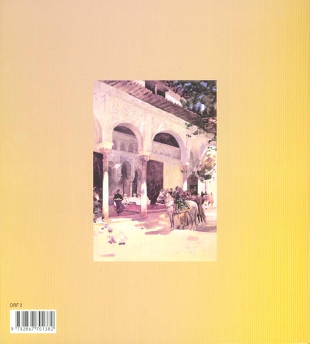 media/pim/TITELIVE/23_9782867701382_4_75.jpg