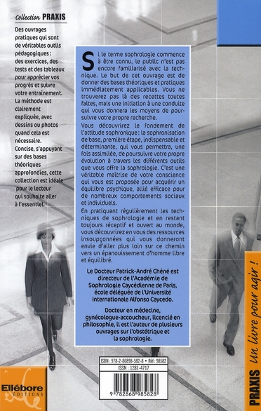 media/pim/TITELIVE/23_9782868985828_4_75.jpg