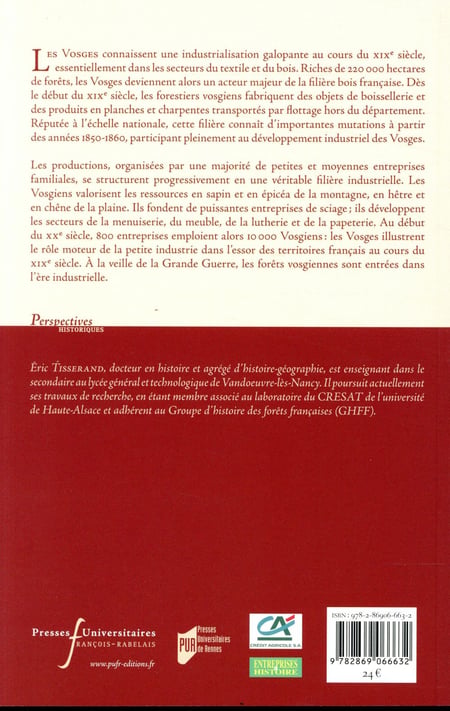media/pim/TITELIVE/23_9782869066632_4_75.jpg
