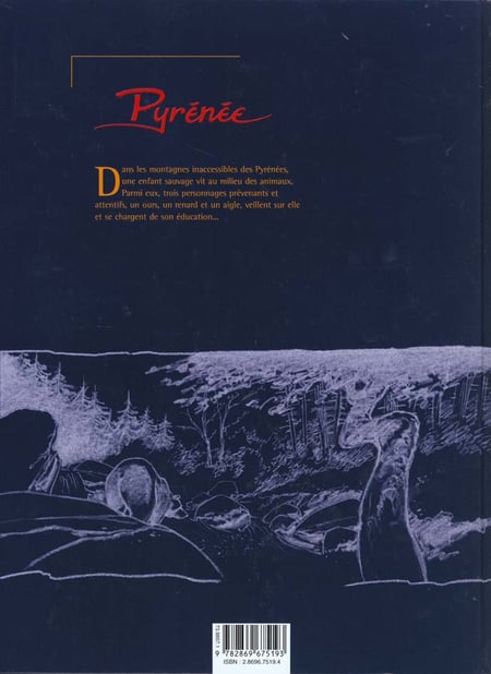 media/pim/TITELIVE/23_9782869675193_4_75.jpg