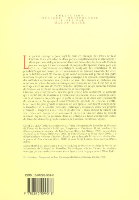 media/pim/TITELIVE/23_9782870099018_4_75.jpg