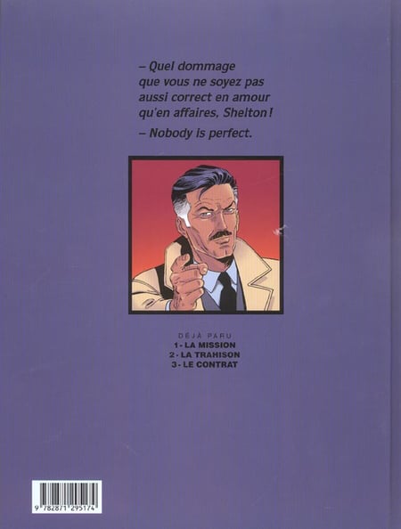 media/pim/TITELIVE/23_9782871295174_4_75.jpg
