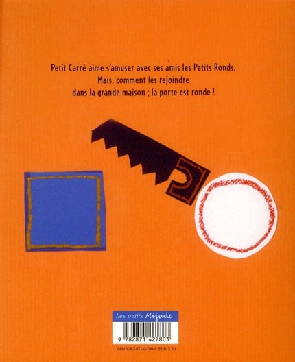 media/pim/TITELIVE/23_9782871427803_4_75.jpg
