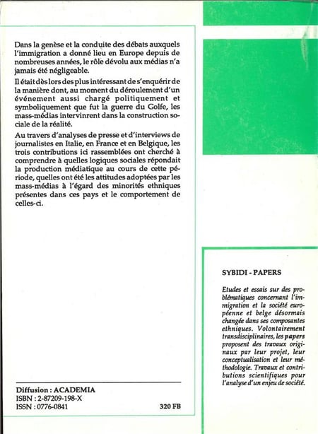 media/pim/TITELIVE/23_9782872091980_4_75.jpg