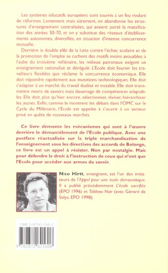 media/pim/TITELIVE/23_9782872621606_4_75.jpg