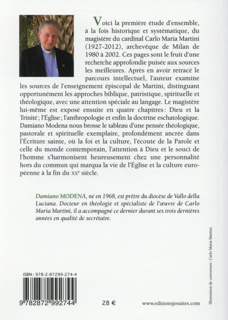 media/pim/TITELIVE/23_9782872992744_4_75.jpg