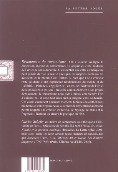media/pim/TITELIVE/23_9782873172800_4_75.jpg