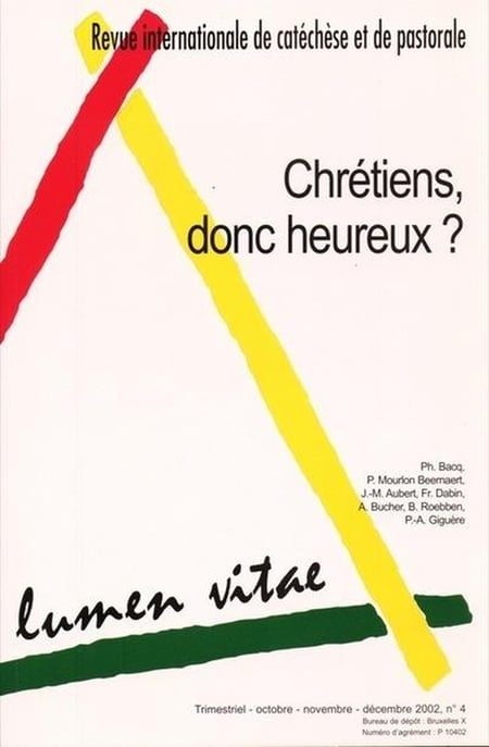 media/pim/TITELIVE/23_9782873241940_1_75.jpg