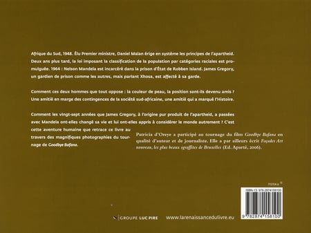 media/pim/TITELIVE/23_9782874158100_4_75.jpg