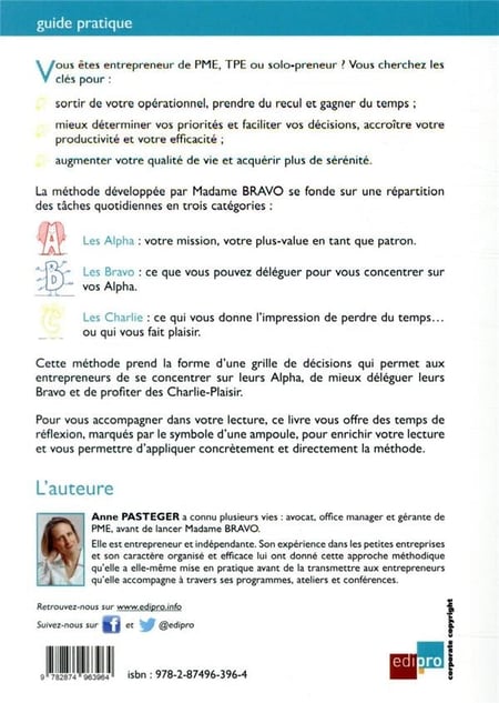 media/pim/TITELIVE/23_9782874963964_4_75.jpg