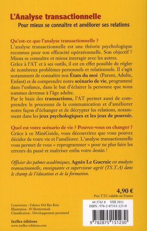 media/pim/TITELIVE/23_9782875151230_4_75.jpg