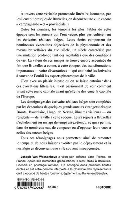 media/pim/TITELIVE/23_9782875932266_4_75.jpg