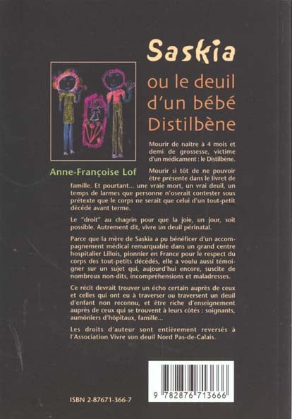 media/pim/TITELIVE/23_9782876713666_4_75.jpg