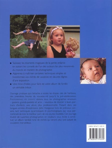 media/pim/TITELIVE/23_9782876774339_4_75.jpg