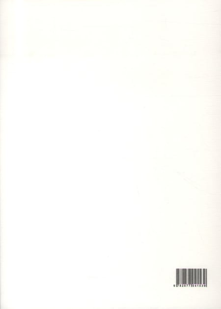 media/pim/TITELIVE/23_9782877041539_4_75.jpg