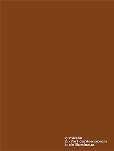 media/pim/TITELIVE/23_9782877212366_4_75.jpg
