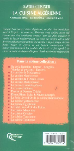media/pim/TITELIVE/23_9782877632614_4_75.jpg