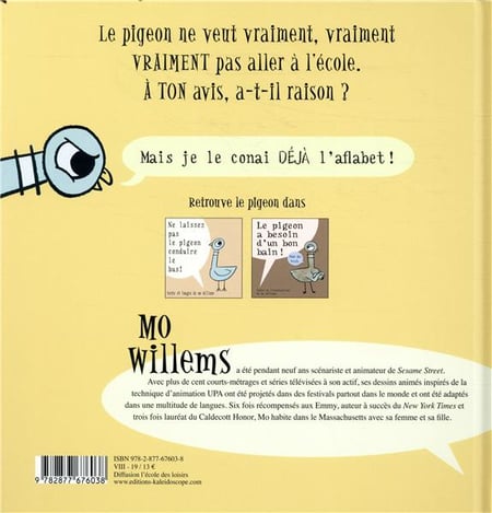 media/pim/TITELIVE/23_9782877676038_4_75.jpg