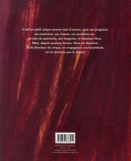 media/pim/TITELIVE/23_9782877678254_4_75.jpg