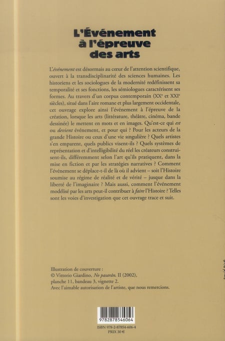 media/pim/TITELIVE/23_9782878546064_4_75.jpg