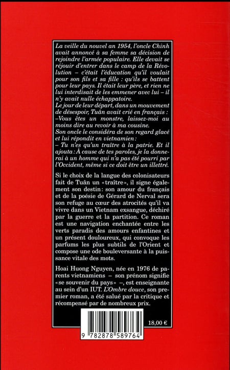 media/pim/TITELIVE/23_9782878589764_4_75.jpg