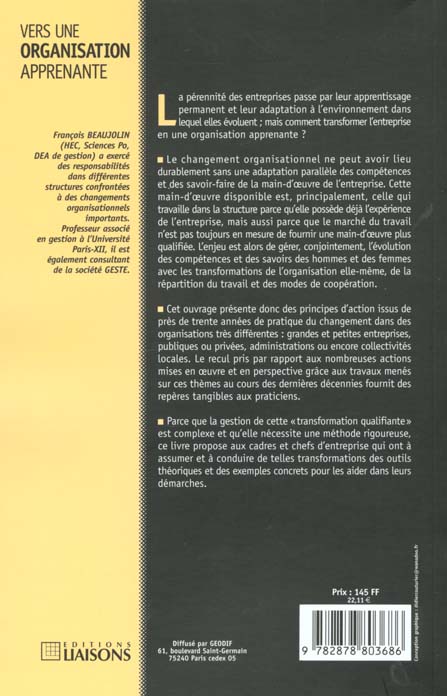 media/pim/TITELIVE/23_9782878803686_4_75.jpg