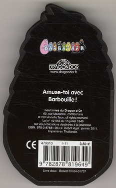 media/pim/TITELIVE/23_9782878819649_4_75.jpg