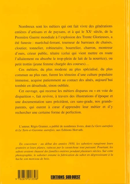 media/pim/TITELIVE/23_9782879013398_4_75.jpg