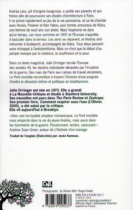 media/pim/TITELIVE/23_9782879295237_4_75.jpg
