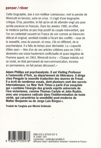 media/pim/TITELIVE/23_9782879295978_4_75.jpg