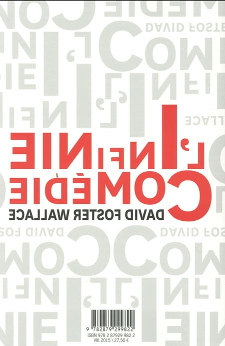 media/pim/TITELIVE/23_9782879299822_4_75.jpg