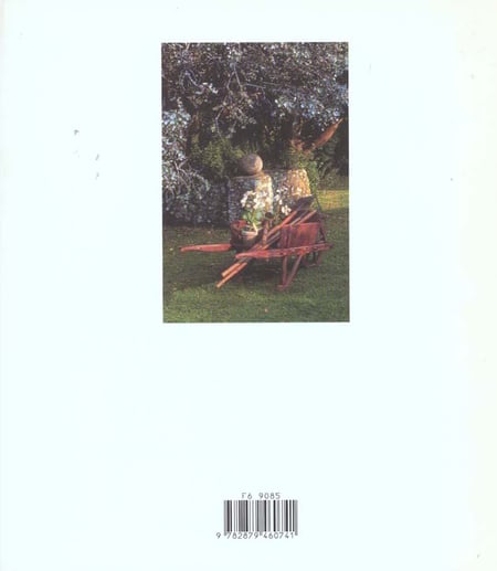 media/pim/TITELIVE/23_9782879460741_4_75.jpg