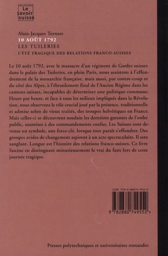 media/pim/TITELIVE/23_9782880749552_4_75.jpg