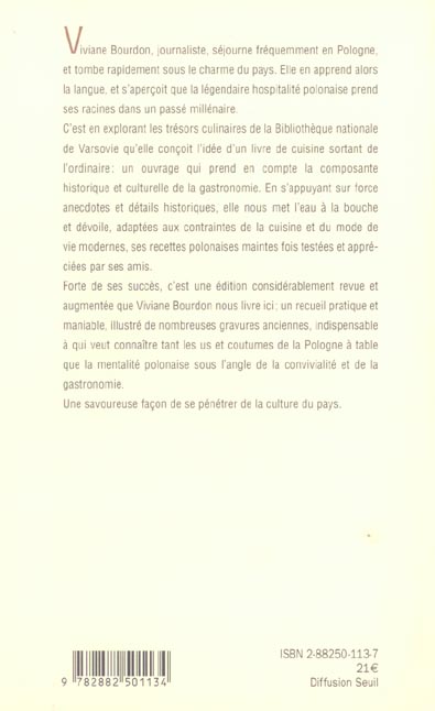 media/pim/TITELIVE/23_9782882501134_4_75.jpg