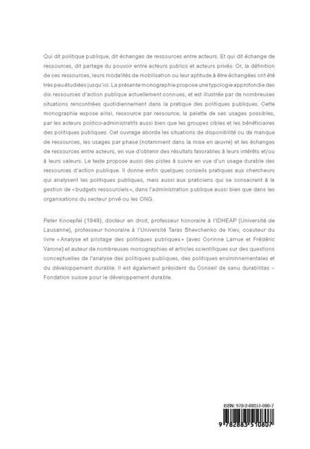 media/pim/TITELIVE/23_9782883510807_4_75.jpg