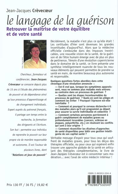 media/pim/TITELIVE/23_9782883532045_4_75.jpg