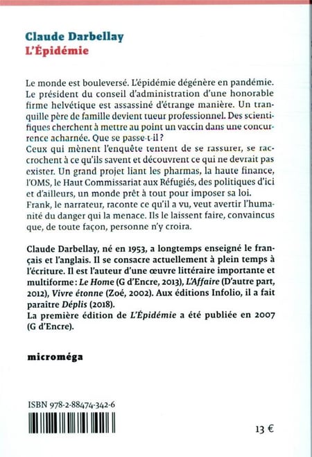 media/pim/TITELIVE/23_9782884743426_4_75.jpg